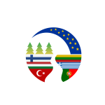 Booklet Teaching Material já disponível